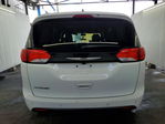 Chrysler Voyager 2025