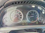 BMW X5 2014