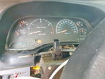 Dodge RAM 1999