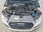 Audi Q3 2018