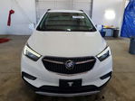 Buick Encore 2019