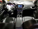 GMC Terrain 2023