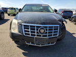 Cadillac CTS 2013
