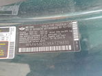 MINI Cooper 2010