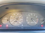 Nissan Maxima 1997