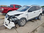 Ford Escape 2013