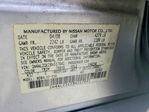Nissan Altima 2008