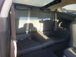 Scion tC 2005