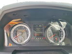 RAM 1500 2016