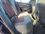 Toyota Corolla 2025