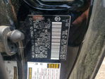 Scion tC 2013