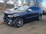 Jeep Cherokee 2021