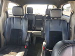 Dodge Caravan 2017