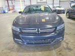 Dodge Charger 2016