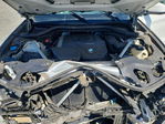 BMW X3 2020