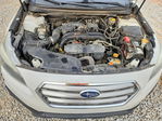 Subaru Outback 2015