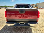 Chevrolet Avalanche 2006