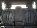 BMW X5 2021