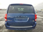Dodge Caravan 2017
