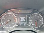 Audi Q5 2011