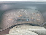 Chevrolet Silverado 2004
