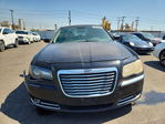 Chrysler 300 2013