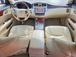Toyota Avalon 2011