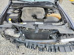 Dodge Challenger 2012