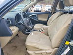 Toyota RAV 4 2012