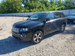 Jeep Compass 2017