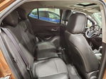 Buick Encore 2016