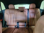 Audi Q8 2021