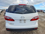 Mazda 5 2015