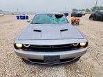 Dodge Challenger 2016