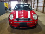 MINI Cooper 2005