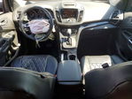 Ford Escape 2013