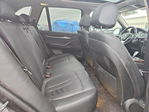 BMW X5 2015