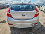 Hyundai Accent 2017