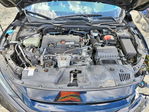 Honda Civic 2020
