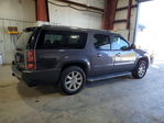 GMC Yukon 2010