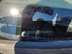 Chevrolet Equinox 2012
