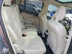 Volvo XC90 2017