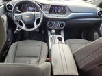 Chevrolet Blazer 2020