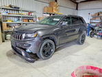 Jeep Cherokee 2016
