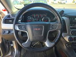 GMC Yukon 2017