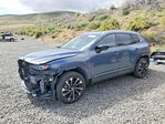 Mazda CX-50 2025
