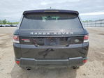 Land Rover Range Rover 2015