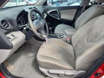 Toyota RAV 4 2010