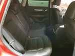 Mazda CX-5 2017