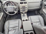 Ford Escape 2009